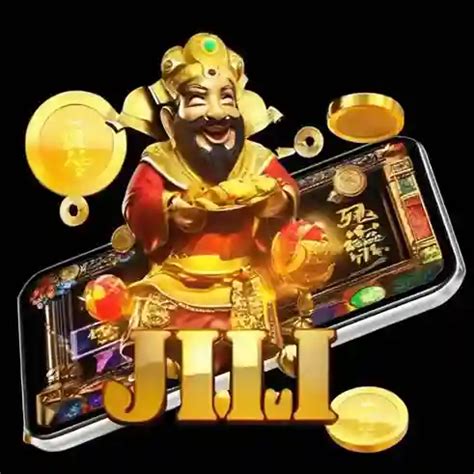 jl88 casino|Experience Thrills at the Leading Online Casino .